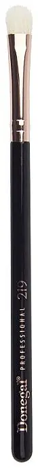 Eyeshadow Brush #219, 4244 - Accessories