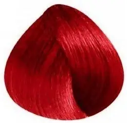 Permanent Cream Color "Creative" - Hair