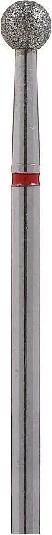 Nail Drill Bit - Accessories