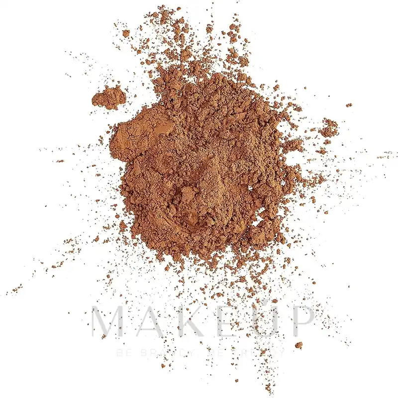 Sigma Beauty Soft Focus Setting Powder - Makeup