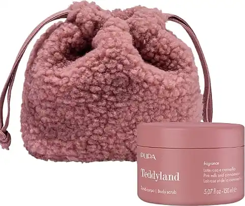 Set - Bath and Body