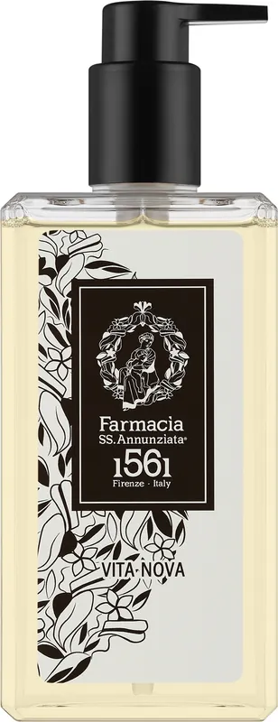 Farmacia SS. Annunziata Vita Nova - Bath and Body