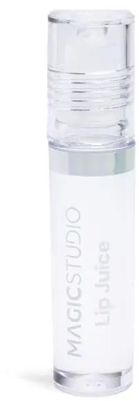 Magic Studio Lip Juice - Makeup