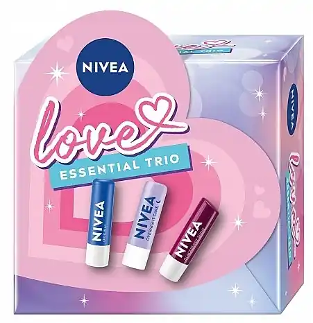 Set - Skin Care Products
