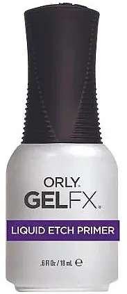 Acid-Free Nail Primer
