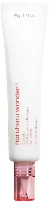 Face Gel Cream - Skin Care Products