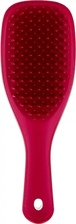 Hair Brush - Accessories