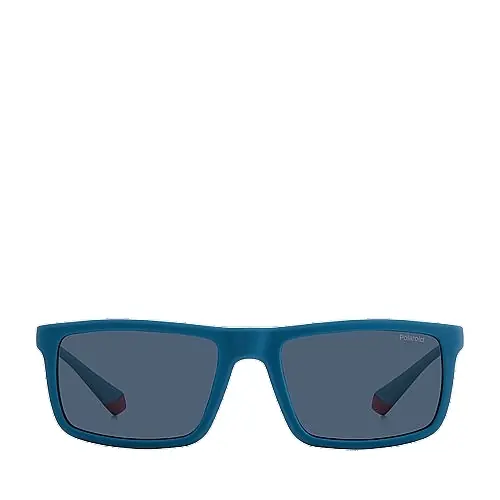 Sunglasses, PLD 2134/S CLP - Polaroid