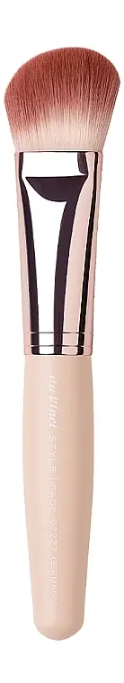 Blush Brush, 97227 - Accessories