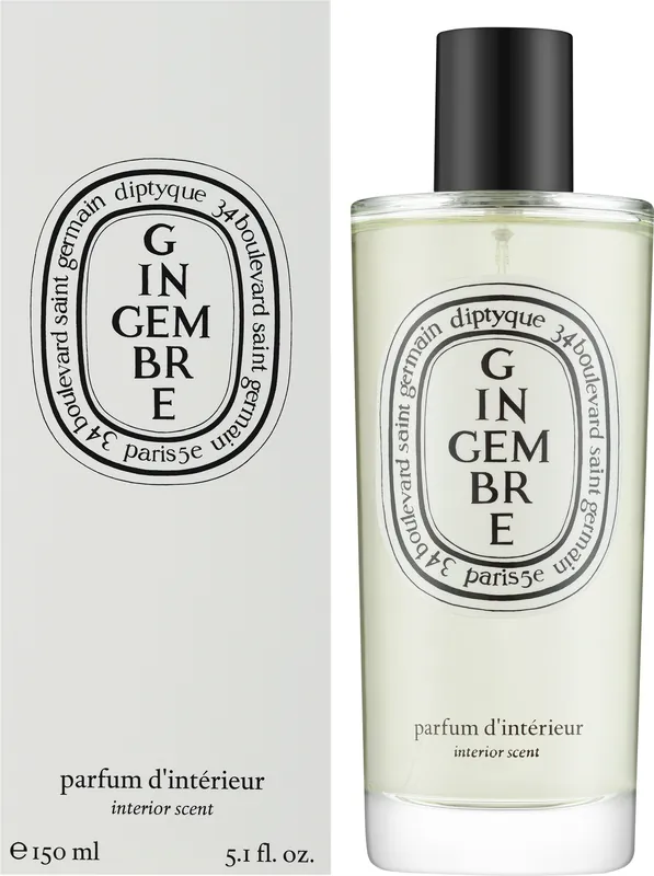 Room Fragrance - Bath and Body