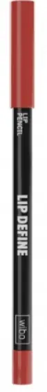 Wibo Lip Define Lip Pencil - Makeup