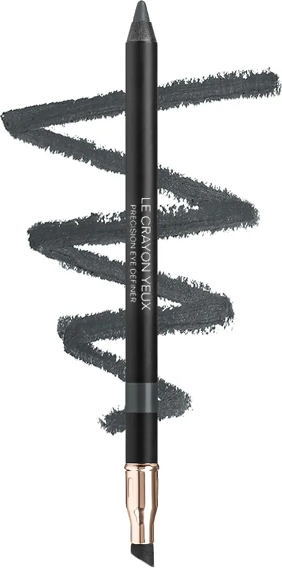 Chanel Le Crayon Yeux - Makeup