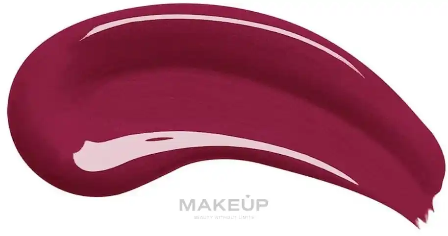 L'Oreal Paris Infallible 24HR 2 Step Lipstick 2-in-1