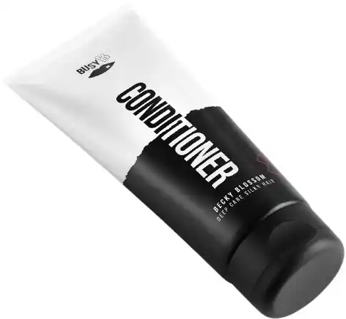 Conditioner - Hair