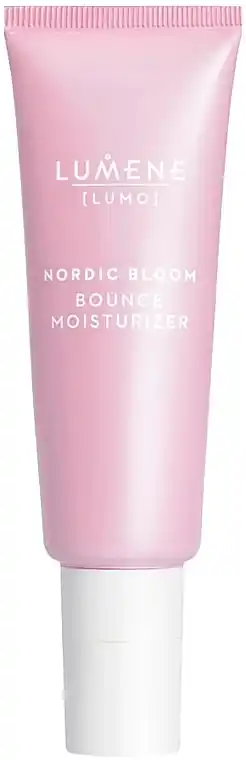 Moisturizing Face Cream - Skin Care Products