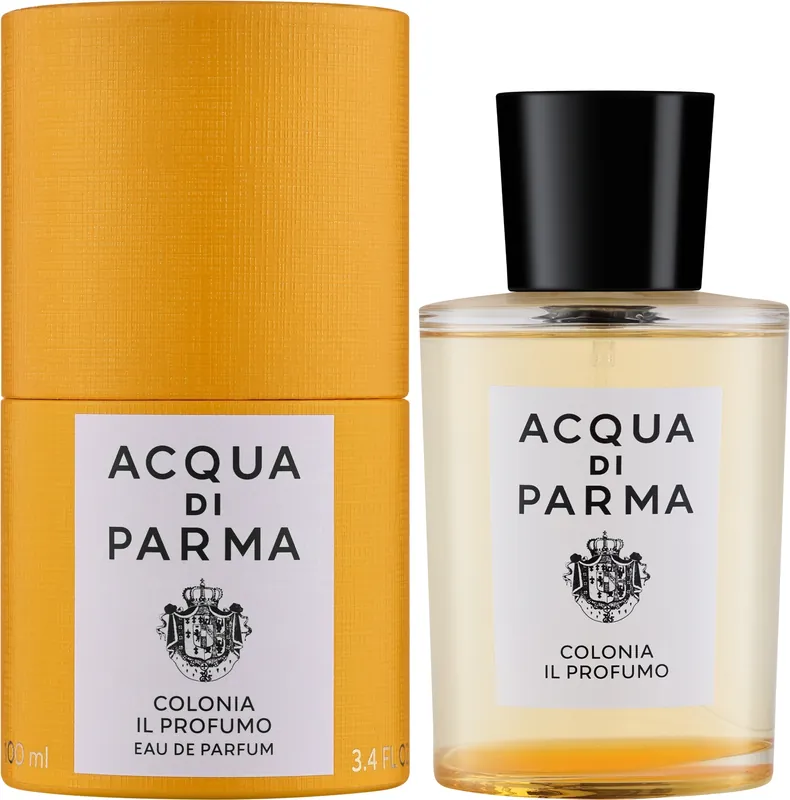 Acqua di Parma Colonia Il Profumo - Perfume