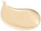 Espoir Pro Tailor Be Glow Foundation New Class SPF 27PA++ - Makeup