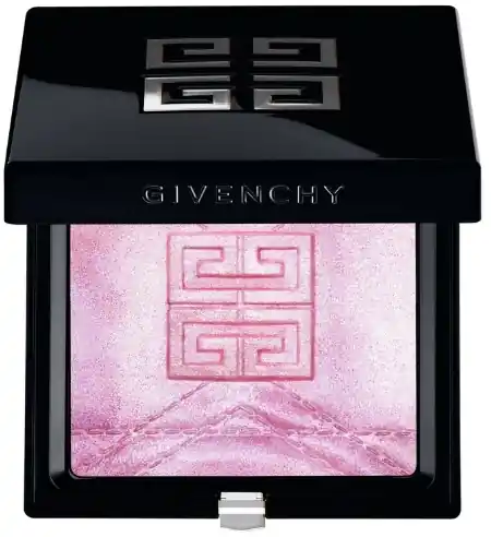 Givenchy Prism Free Highlighter Powder - Makeup