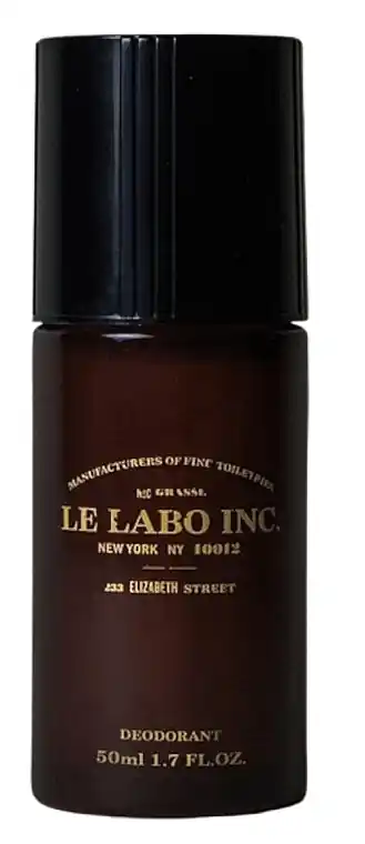 Deodorant - Bath and Body