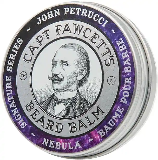 Beard Balm - Men