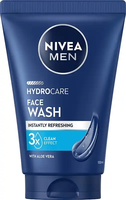 Cleansing Gel 'Classic' - Skin Care Products