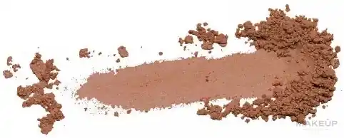 Bare Minerals Warmth All-Over Face Color
