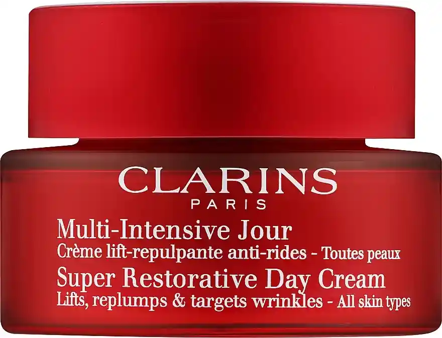 Day Cream - Skin Care Products