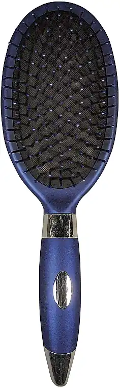 Oval Hair Brush, 26 cm - Accessories