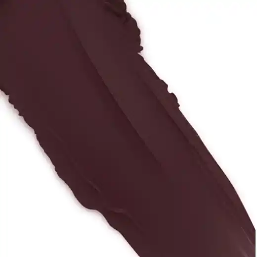 Dior Rouge Dior New Velvet Lipstick - Makeup