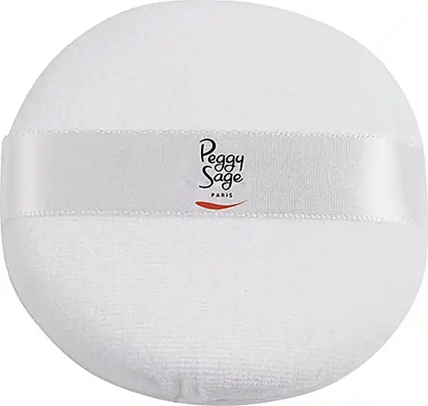 Powder Puff, 120188 - Accessories