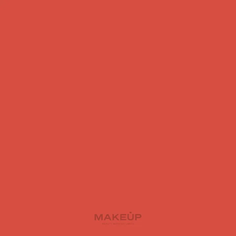 Lumene Natural Glow Skin Tone Perfector Blush - Makeup