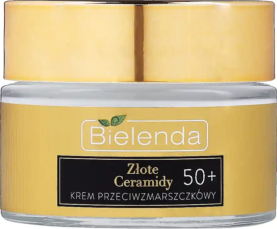 Regenerating Lifting Day & Night Cream 50+ - Skin Care Products