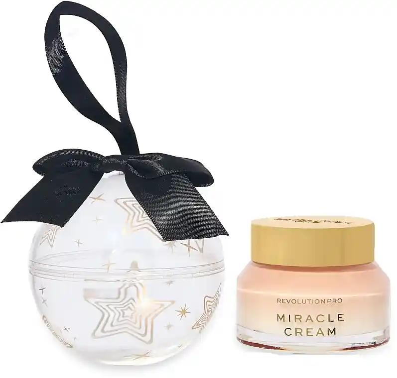 Face Cream - Skin Care Products