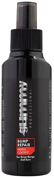 Regenerating After Shave Spray - Skin Care Products