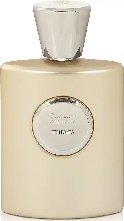 Giardino Benessere Themis - Perfume
