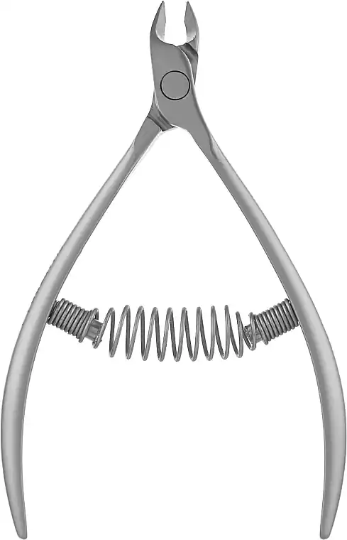 Professional Skin Nipper NS-30-4, 4 mm