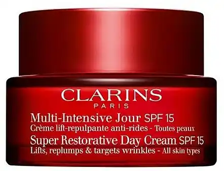 Face Cream - Skin Care Products