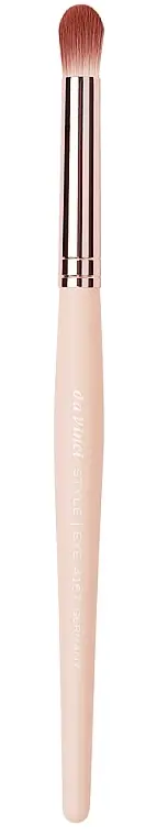 Eyeshadow Blending Brush, 4167 - Accessories