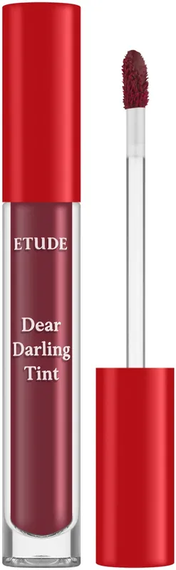 Etude Dear Darling Water Gel Tint - Makeup