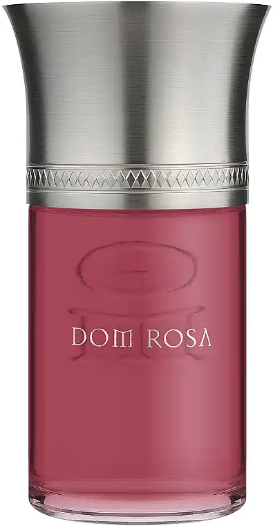 Liquides Imaginaires Dom Rosa - Perfume