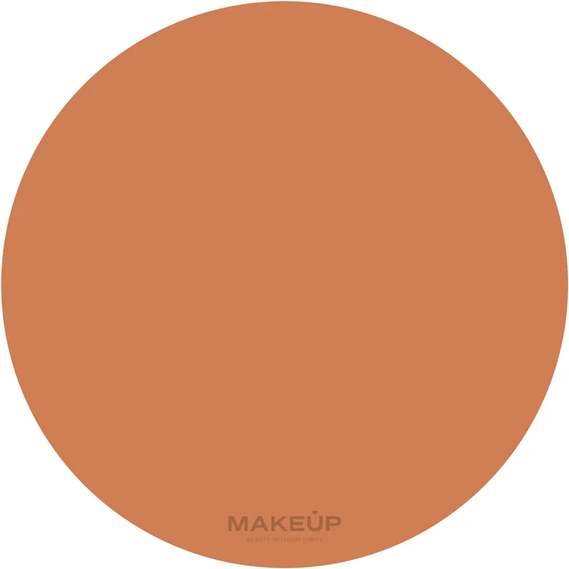Catrice Deep Matte Liquid Eyeshadow - Makeup