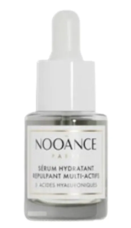 Multiactive Face Serum - Skin Care Products