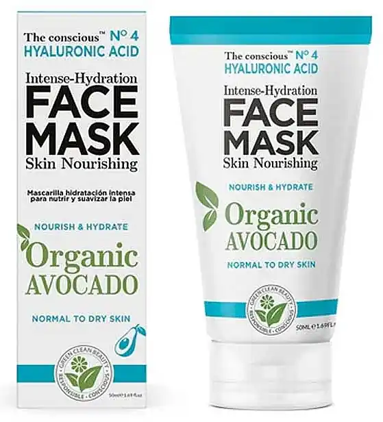 Face serum - Skin Care Products