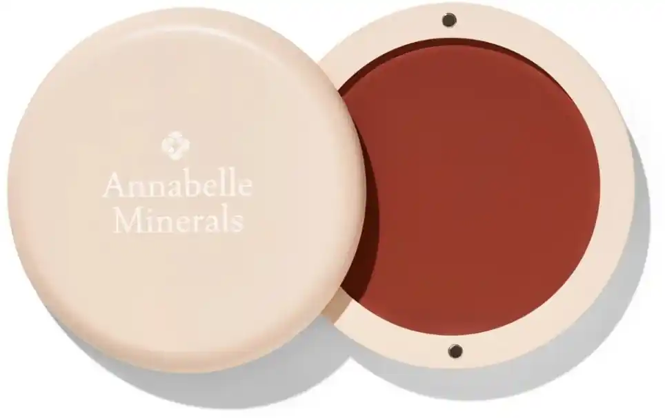 Annabelle Minerals Sculpt Balm - Makeup