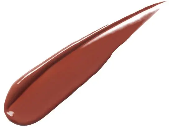 Lip Tint Oil - Skin Care Products