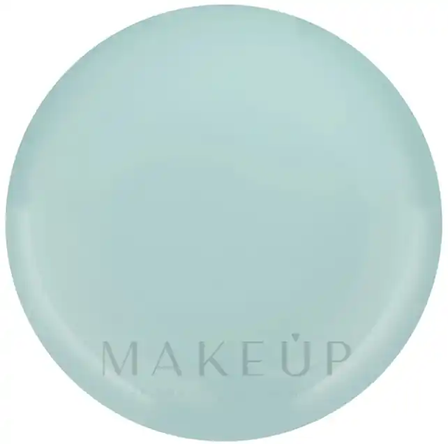 Nail Polish - Nails