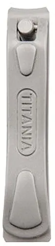 Nail Clipper - Accessories