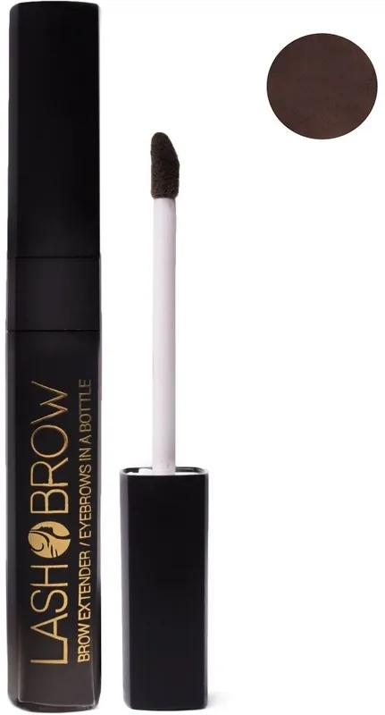 Brow Extender - Makeup