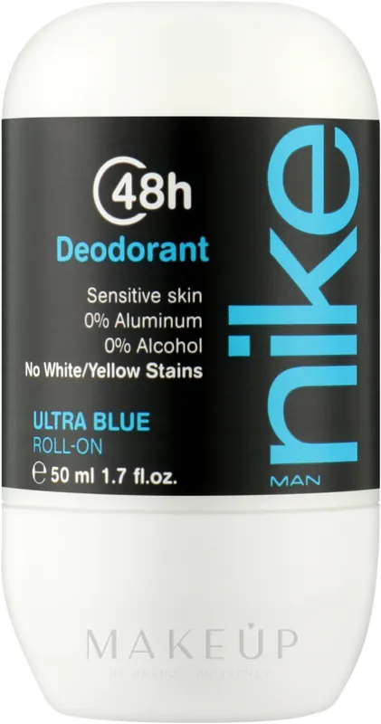 Deodorant - Bath and Body