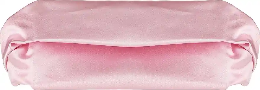 Headband, pink - Accessories